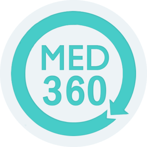 Nopok jinsiy aloqa OIV