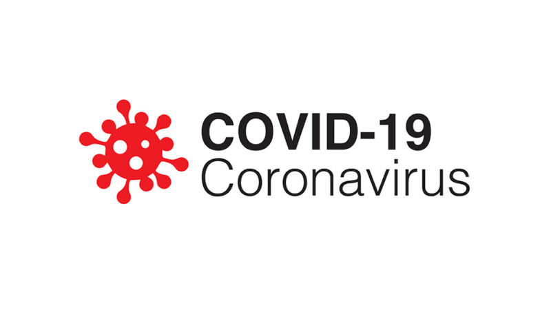 Koronavirus kasalligi
